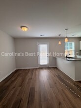 2026 Skyline Rd in Columbia, SC - Building Photo - Building Photo