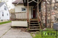 214 Woodsboro Dr photo'