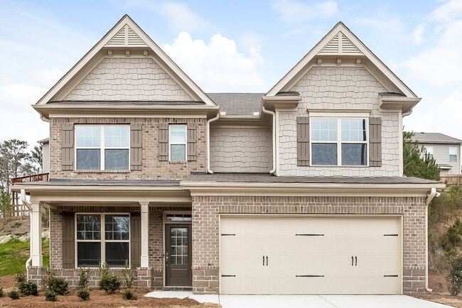 property at 387 Lenore Ct