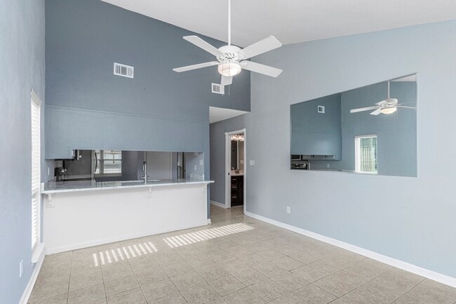 property at 152 Opp Blvd NE