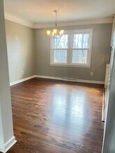 7889 Symphony Ln in Cincinnati, OH - Building Photo - Building Photo