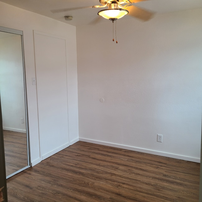 71 Nano St in Kahului, HI - Building Photo - Building Photo