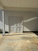 2314 Hannah Creek Rd in Four Oaks, NC - Building Photo - Building Photo