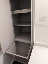 5605 Lavender St photo'