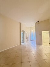1047 Lascala Dr in Windermere, FL - Building Photo - Building Photo