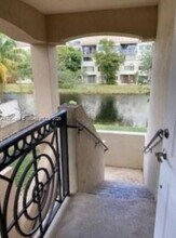 6656 SW 116th Ct in Miami, FL - Building Photo - Building Photo