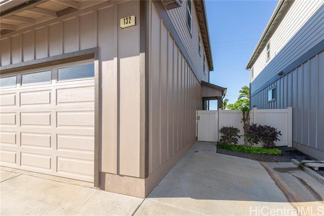 91-1159-1159 Kamakana St in Ewa Beach, HI - Foto de edificio - Building Photo