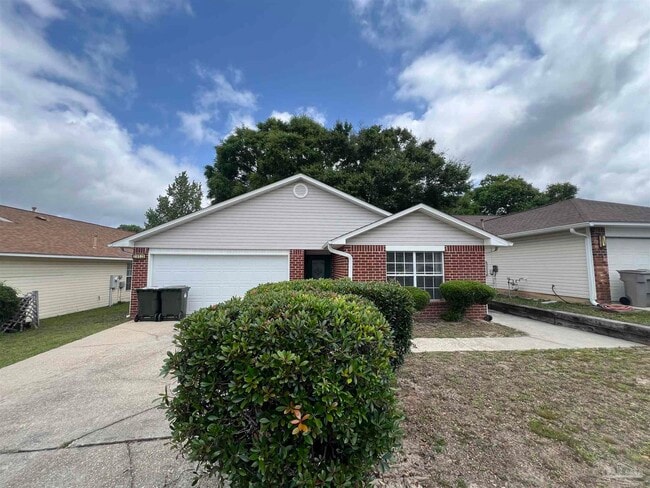 property at 2952 Raines St