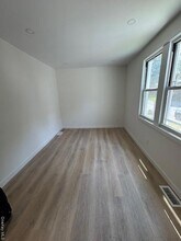 12 Backman Ave, Unit 2 in Ellenville, NY - Building Photo - Building Photo