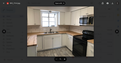 13163 Saint Paul Dr in Thornton, CO - Building Photo - Building Photo