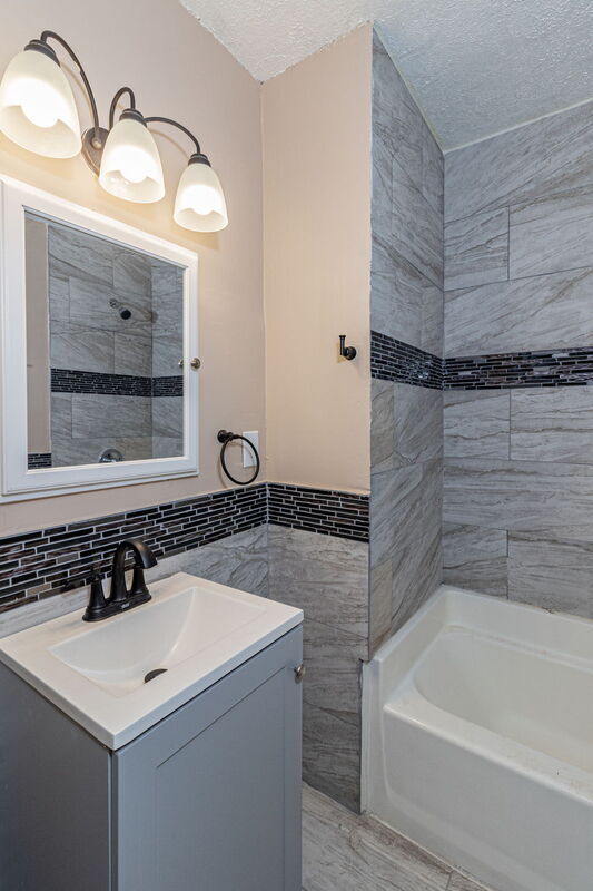 79 Engineer Dr Columbus, GA Rental Homes and Apartments for Rent