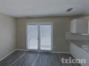 8406 Americas Cup in Rowlett, TX - Building Photo - Building Photo