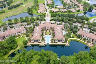 945 Registry Blvd, Unit 313 in St. Augustine, FL - Building Photo - Building Photo