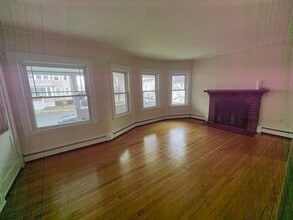 190 Maplewood St in Watertown, MA - Building Photo - Building Photo