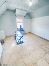 162 Catherine St in Elizabeth, NJ - Building Photo - Building Photo