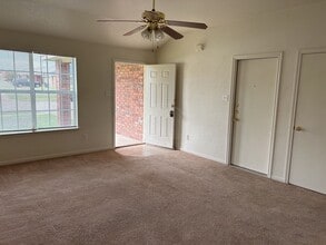 502 Primrose in Copperas Cove, TX - Building Photo - Building Photo