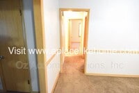 7820 Arlington Ave photo'