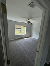 3 Timberwolf Rd, Unit 59 in Liberty, NY - Building Photo - Building Photo