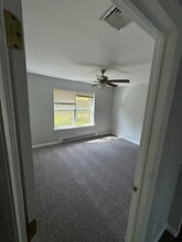 3 Timberwolf Rd, Unit 61 in Liberty, NY - Building Photo - Building Photo