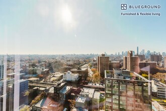275 S 5th St in Brooklyn, NY - Building Photo - Building Photo