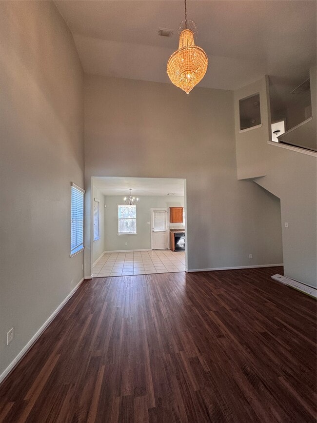 21003 Kirkland Woods Dr