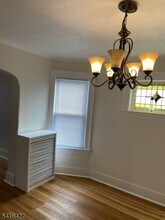 12 Tromp St in Clifton, NJ - Building Photo - Building Photo