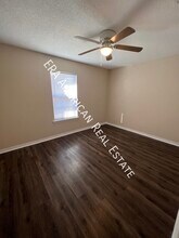 122 Patton St in Crestview, FL - Building Photo - Building Photo