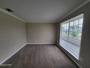 6321 Olokee St in Panama City, FL - Building Photo - Building Photo