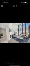 2641 Summer Indigo Trl in Houston, TX - Building Photo - Building Photo