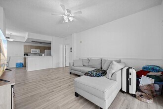 2812 Grande Pkwy in Palm Beach Gardens, FL - Building Photo - Building Photo