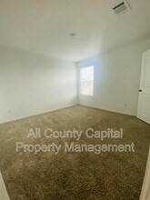 385 Amber Gln in Maxwell, TX - Building Photo - Building Photo