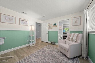 12150 McGregor Blvd in Ft. Myers, FL - Building Photo - Building Photo