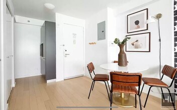 East 39th Street in New York, NY - Building Photo - Building Photo