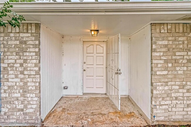 1101 Landing Blvd in League City, TX - Building Photo - Building Photo