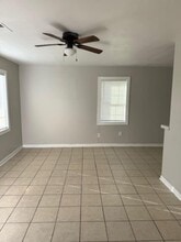 406 W Brooks Rd in Memphis, TN - Building Photo - Building Photo