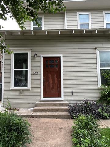 1123 Kings Hwy