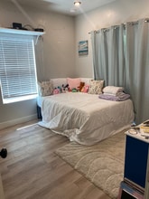 5097 Laureston Way in Herriman, UT - Building Photo - Building Photo