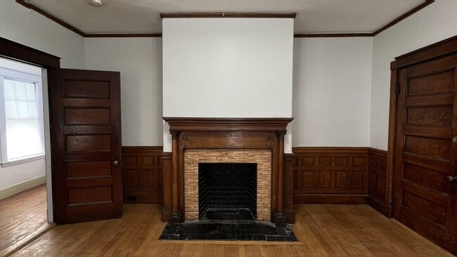 15 Walton St in Boston, MA - Building Photo - Building Photo