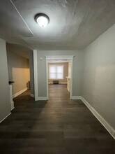 3033 Fontain St in Philadelphia, PA - Building Photo - Building Photo