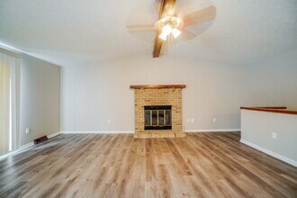 9770 Merry Ln in Pickerington, OH - Building Photo - Building Photo