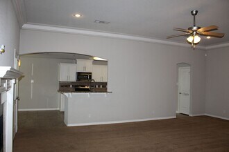 605 Dusty Trl in Belton, TX - Building Photo - Building Photo