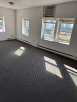 920 Broadway St in Emmetsburg, IA - Building Photo