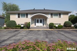 3530 34th St, Unit 2-A