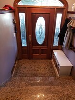 6 Franklin St in Medford, MA - Building Photo