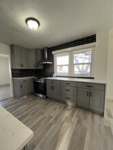 408 E 1300 S in South Salt Lake, UT - Building Photo - Building Photo