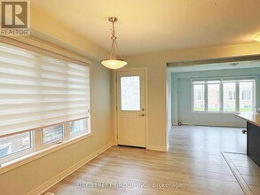 22 Elderberry Rd in Thorold, ON - Building Photo - Building Photo