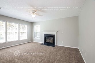 1702 Prism Pl in Kannapolis, NC - Building Photo - Building Photo