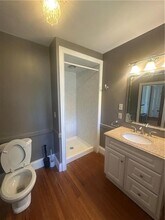 243 Norwood Ave in Cranston, RI - Building Photo - Building Photo