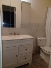 156-10-156-77 77th St in Queens, NY - Building Photo - Building Photo