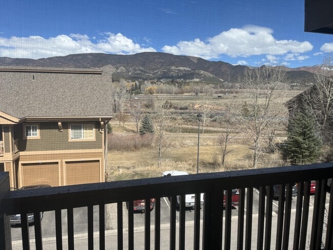 property at 608 River View Dr